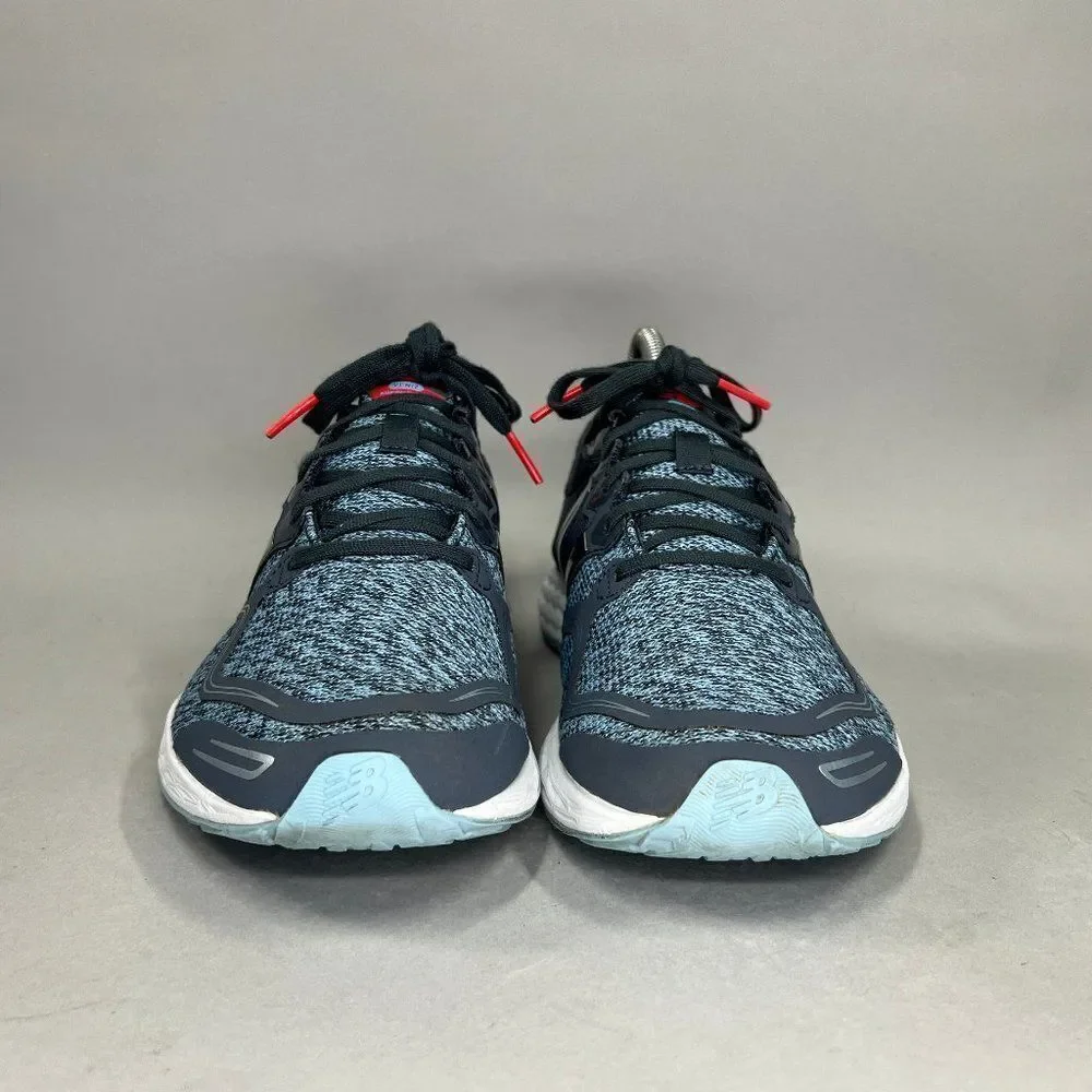 New Balance Women's Size 9 Fresh‎ Foam Veniz v1 Running Shoes
